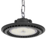Campana LED 100W 18.000Lm 6000ºK Osram IP65 Regulable 0-10V 100.000H [1916-HVUFO100W-H-CW] - Imagen 7