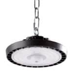 Campana LED 100W 14.500Lm 6000ºK IP65 Zigbee 40.000H [NS-HB100W-UE-ZB-CW