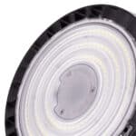 Campana LED 100W 14.500Lm 6000ºK IP65 Zigbee 40.000H [NS-HB100W-UE-ZB-CW