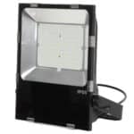 foco proyector led 100w ip65