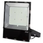 Foco Proyector LED 150W 25500Lm 4200ºK PRO SMD3030 IP65 Regulable 100.000H [1916-NS-HVFL150W-CP-W]