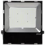 Foco Proyector LED 150W 25500Lm 4200ºK PRO SMD3030 IP65 Regulable 100.000H [1916-NS-HVFL150W-CP-W]