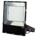 Foco Proyector LED 150W 25500Lm 4200ºK PRO SMD3030 IP65 Regulable 100.000H [1916-NS-HVFL150W-CP-W]