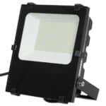 Foco Proyector LED 50W 7500Lm IP65 Regulable 100.000H