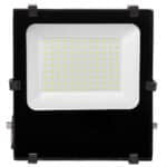 Foco Proyector LED 50W 7500Lm IP65 Regulable 100.000H