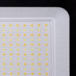 Foco Proyector LED 50W 6.500Lm PRO IP65 Temperatura de Color Regulable 100.000H [1916-NS-HVFL50W-F-3CCT] - Imagen 3