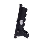 Foco Proyector LED 50W 6.500Lm PRO IP65 Temperatura de Color Regulable 100.000H [1916-NS-HVFL50W-F-3CCT] - Imagen 4
