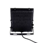 Foco Proyector LED 50W 6.500Lm PRO IP65 Temperatura de Color Regulable 100.000H [1916-NS-HVFL50W-F-3CCT] - Imagen 5