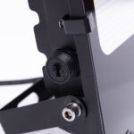 Foco Proyector LED 50W 6.500Lm PRO IP65 Temperatura de Color Regulable 100.000H [1916-NS-HVFL50W-F-3CCT] - Imagen 6