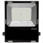 Foco Proyector LED 60W 10200Lm 4200ºK PRO SMD3030 IP65 Regulable 100.000H [1916-NS-HVFL60W-CP-W]