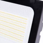 Foco Proyector LED 100W 13.000Lm PRO IP65 Temperatura de Color Regulable 100.000H [1916-NS-HVFL100W-F-3CCT] - Imagen 3