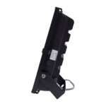 Foco Proyector LED 100W 13.000Lm PRO IP65 Temperatura de Color Regulable 100.000H [1916-NS-HVFL100W-F-3CCT] - Imagen 4