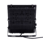 Foco Proyector LED 100W 13.000Lm PRO IP65 Temperatura de Color Regulable 100.000H [1916-NS-HVFL100W-F-3CCT] - Imagen 5