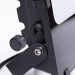 Foco Proyector LED 100W 13.000Lm PRO IP65 Temperatura de Color Regulable 100.000H [1916-NS-HVFL100W-F-3CCT] - Imagen 6