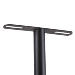 Brazo Soporte Proyectores 500mm - Imagen 4