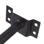 Brazo Soporte Proyectores 500mm - Imagen 5