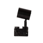 Foco de Carril LED Multi&aacute;ngulo 10W 800Lm CRI90 5CCT Trif&aacute;sico 40.000H [1916-TRL10W-M] - Imagen 5