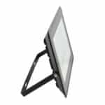 Foco Proyector LED 200W IP65 - Imagen 4