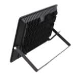 Foco Proyector LED 200W IP65 - Imagen 5