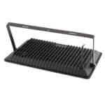 Foco Proyector LED 200W IP65 - Imagen 6