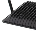 Foco Proyector LED 200W IP65 - Imagen 7