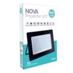 Foco Proyector LED 200W IP65 - Imagen 8