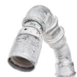 L&aacute;mpara de Mesa "Plumber" [AM-CA941] - Imagen 5