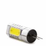 Bombilla LED G4 4.5W 250Lm 6000ºK 40.000H [AOE-G4114-4,5W-CW - Imagen 4
