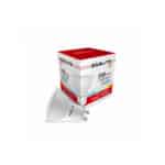 Bombilla LED Asalite GU10 3W 250Lm 4000K IP20 [ASAL-0048] - Imagen 6