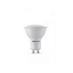 Bombilla LED Asalite GU10 3W 250Lm 4000K IP20 [ASAL-0048] - Imagen 7