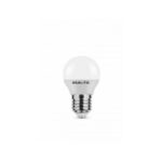 Bombilla LED Asalite E27 4W 350Lm 4000K IP20 [ASAL-0057 - Imagen 7