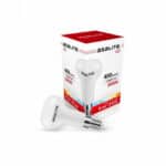 Bombilla LED Asalite E14 5W 400Lm 3000K IP20 [ASAL-0064