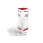 bombilla led g4 luz cálida