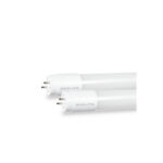 Tubo LED Asalite Vidrio G13 18W 1800Lm 4000K IP20 [ASAL-0076 - Imagen 3
