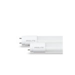 Tubo LED Asalite Vidrio G13 22W 2200Lm 3000K IP20 [ASAL-0078