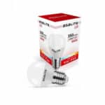 Bombilla LED Asalite E27 4W 350Lm 4000K IP20 [ASAL-0057