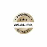 Tubo LED Asalite Vidrio G13 9W 1260Lm 4000K IP20 [ASAL-0177