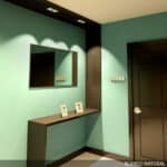 Bombilla LED GU10 3W 260Lm 6000&ordm;K Dimable 40.000H [BQ-COBDIM-3W-CW] - Imagen 7