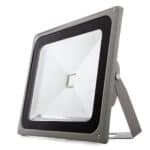 Foco Proyector LED 50W 4.250Lm IP65 Verde 40.000H [BQFS29050B-G] - Imagen 3