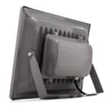 Foco Proyector LED 50W 4.250Lm IP65 Verde 40.000H [BQFS29050B-G] - Imagen 5