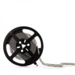 Tira de 240 LEDs 72W 4.000Lm CRI85 6000ºK SMD3528 12VDC IP25 x5M 40.000H [CA-240-3528-12V-IP25-CW - Imagen 4