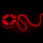 Tira de 60 LEDs 72W 4.000Lm SMD5050 12VDC IP68 RGB Sumergible x5M 40.000H [CA-5050-12V-IP68-RGB]-RGB - Imagen 4