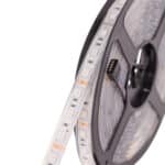 Tira de 60 LEDs 72W 4.000Lm SMD5050 12VDC IP68 RGB Sumergible x5M 40.000H [CA-5050-12V-IP68-RGB]-RGB - Imagen 7