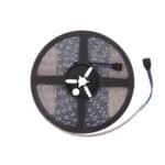 Tira de 60 LEDs 72W 4.000Lm SMD5050 12VDC IP68 RGB Sumergible x5M 40.000H [CA-5050-12V-IP68-RGB]-RGB - Imagen 9