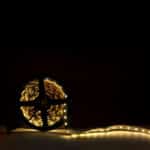 Tira de 300 LEDs 60W 7.000Lm CRI85 6000&ordm;K SMD5050 24VDC IP20 x5M 40.000H [CA-5050-60-24-CW]-Blanco Fr&iacute;o