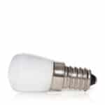 Bombilla LED E14 2W 180Lm 6000&ordm;K Frigor&iacute;ficos 40.000H [CA-FR-E14-2W-CW] - Imagen 3