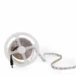 Tira LEDs Cultivo 72W 4.200Lm SMD5050 IP20 x5M 40.000H [CA-GR-5050-IP20]- - Imagen 3