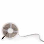 Tira LEDs Cultivo 72W 4.200Lm SMD5050 IP65 x5M 40.000H [CA-GR-5050-IP65]- - Imagen 3