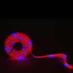 Tira LEDs Cultivo 72W 4.200Lm SMD5050 IP65 x5M 40.000H [CA-GR-5050-IP65]- - Imagen 4