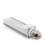 Bombilla LED E27 12W 1.000Lm 6000&ordm;K 40.000H [CA-HLE27-12W-CW] - Imagen 3